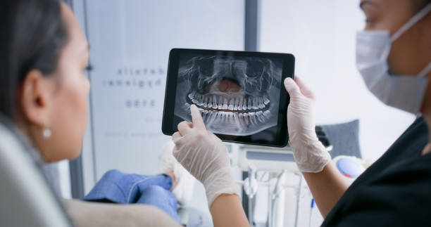 Licensed Dental Implants service in Salado, TX - Smile Center Dentistry